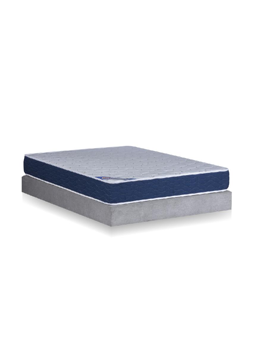 What is the best mattress company for comfortable sleep?