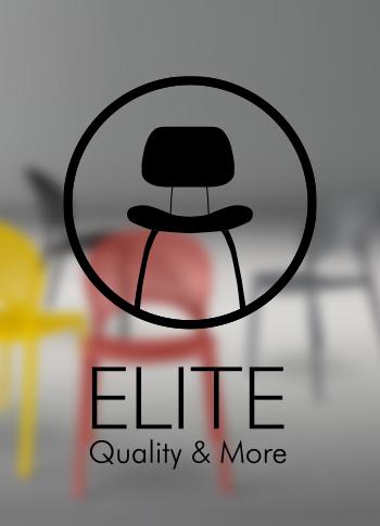 Elite
