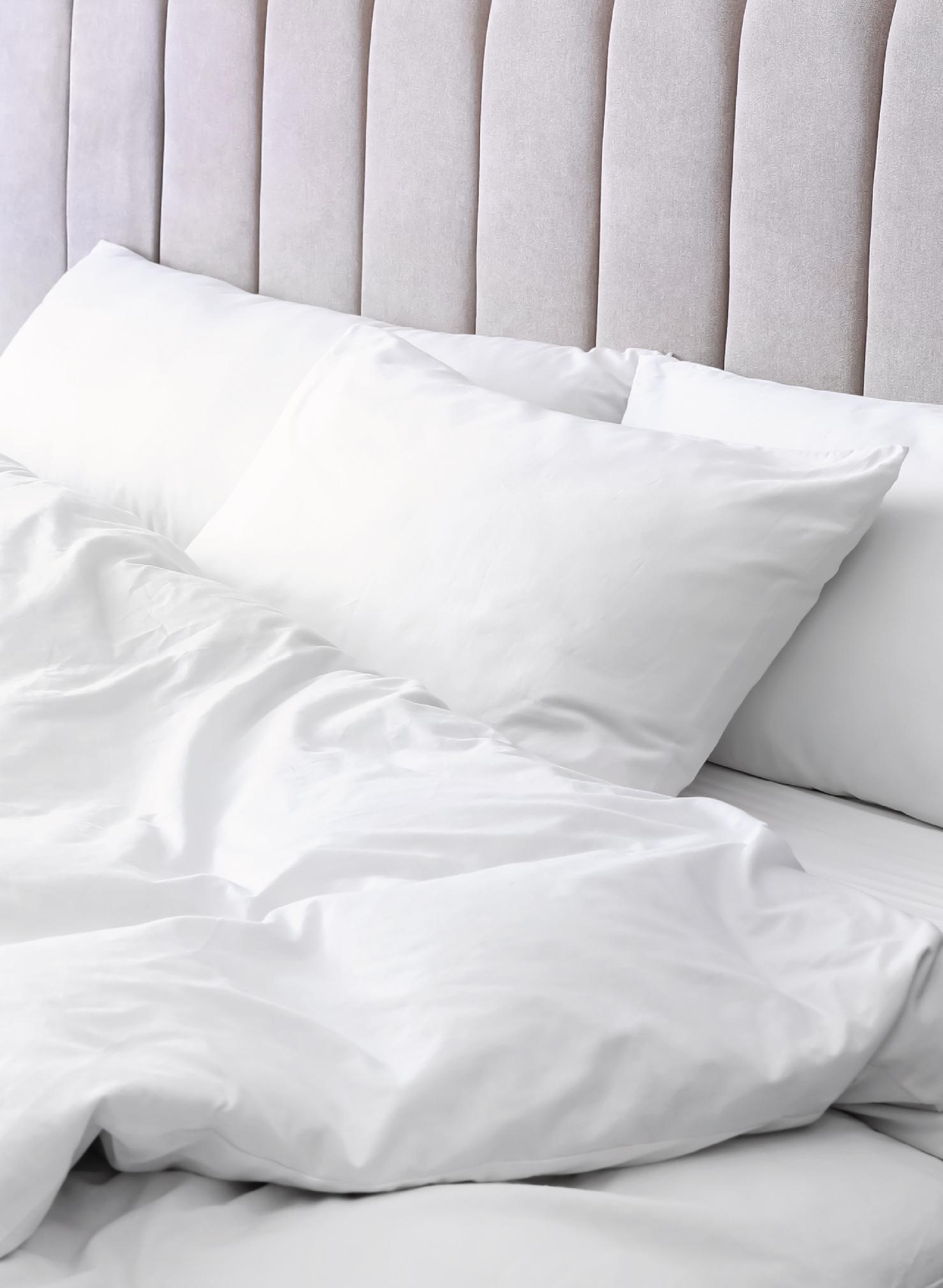Pillows