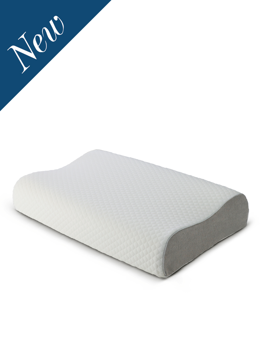 Cervi pillow