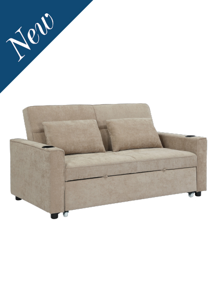 Milano sofa 