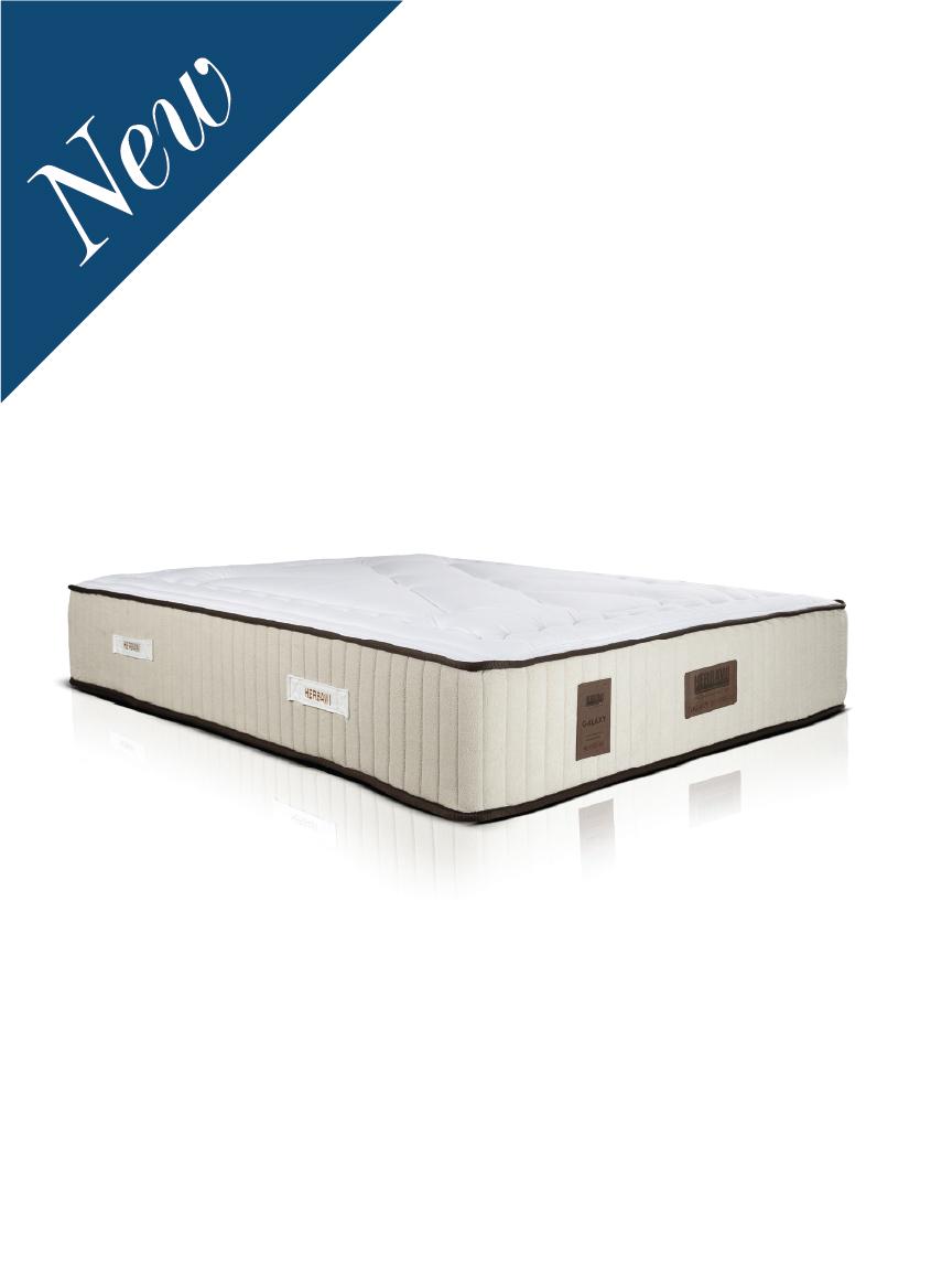 Galaxy Mattress