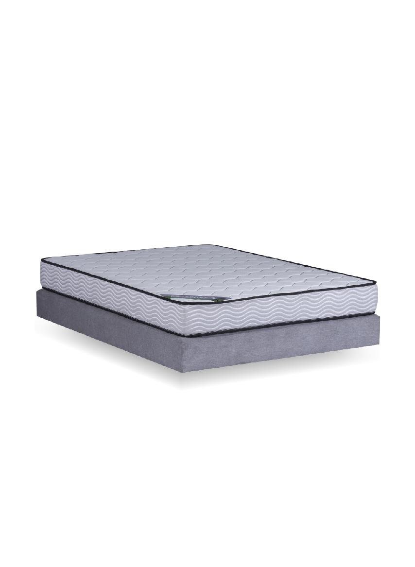 Sport Mattress