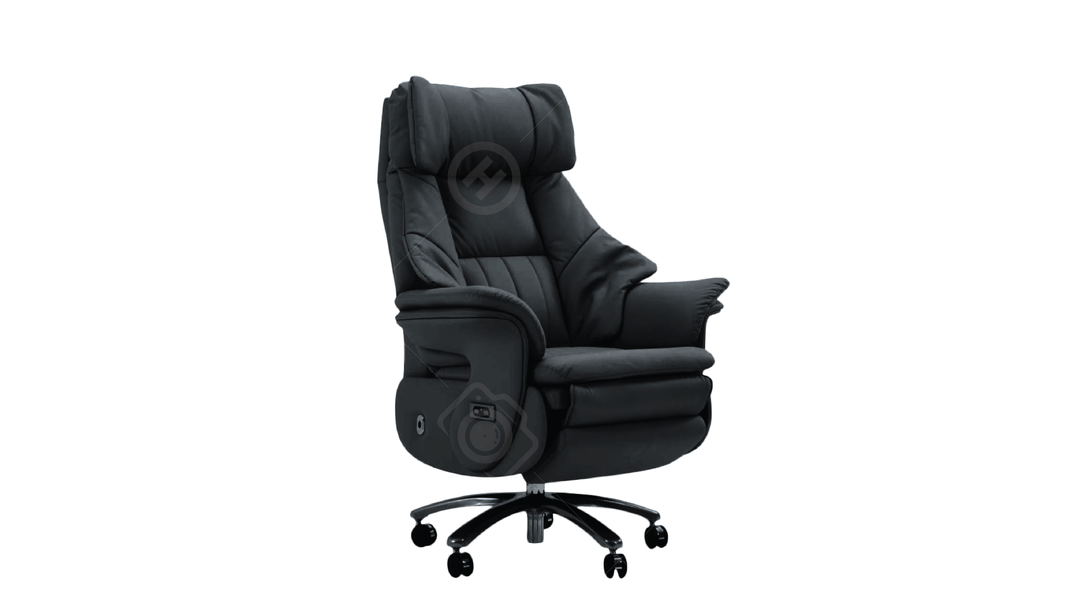 Prestige black