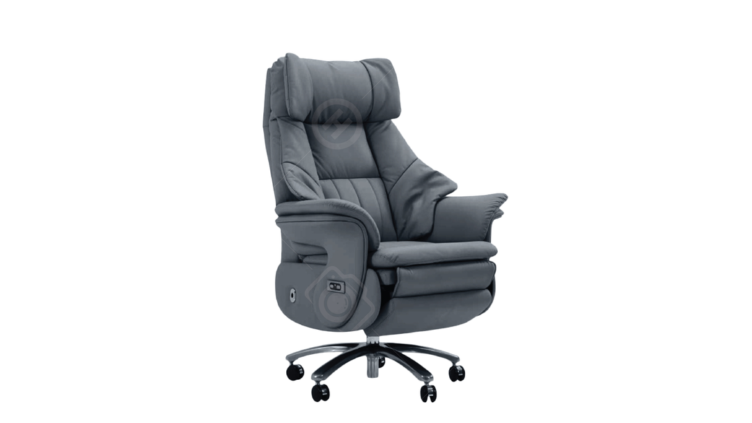 Prestige grey
