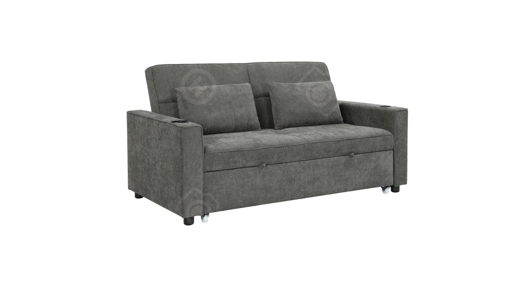 Milano sofa