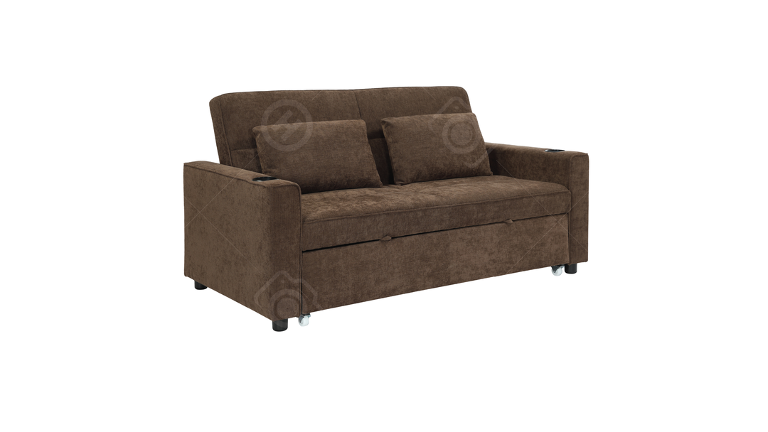 Milano sofa