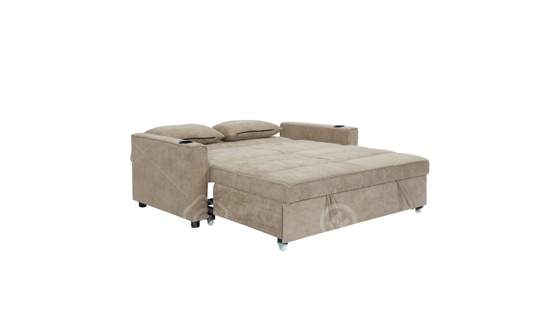 Milano sofa