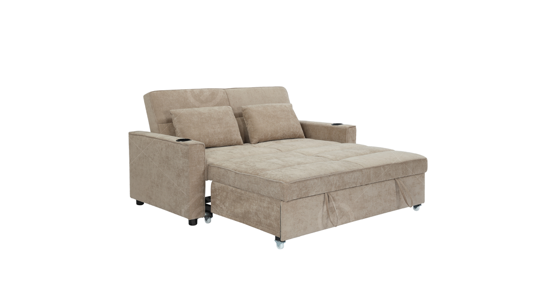 Milano sofa