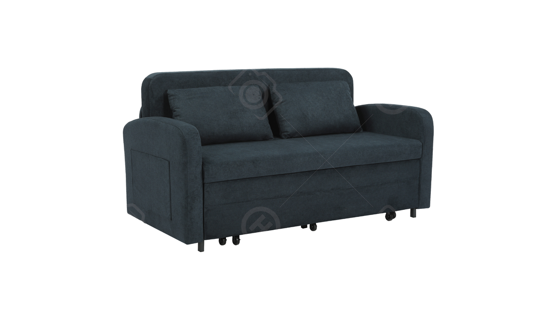 Sova Sofa