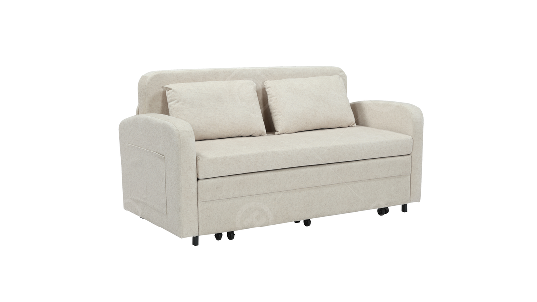 Sova Sofa