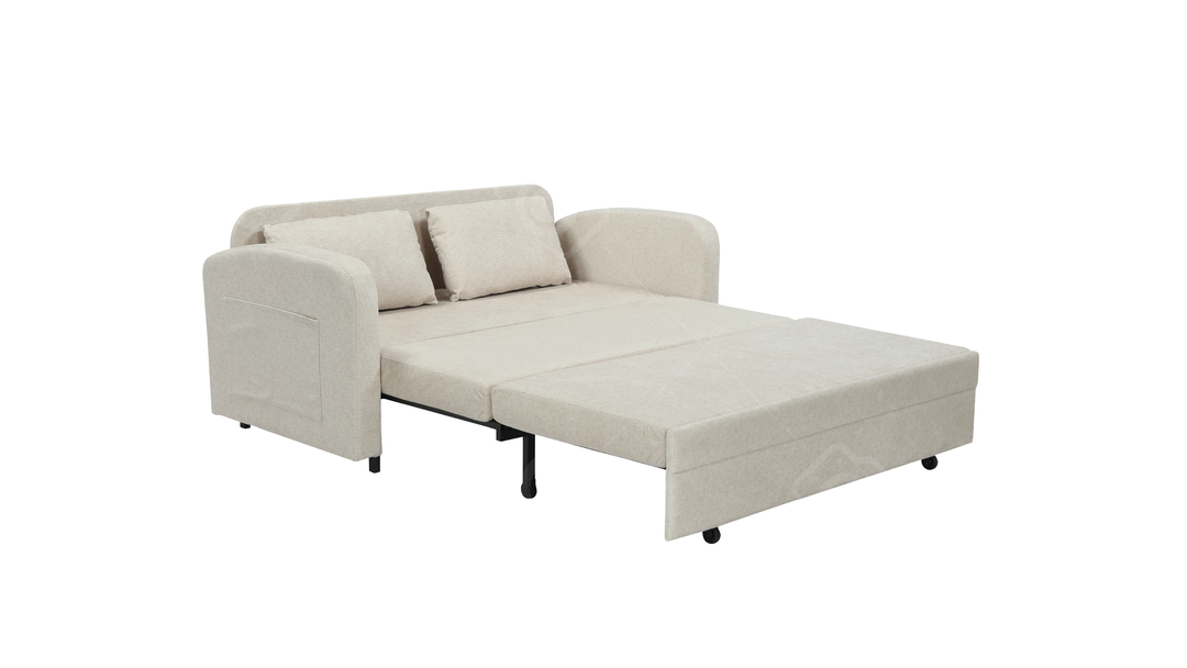 Sova Sofa