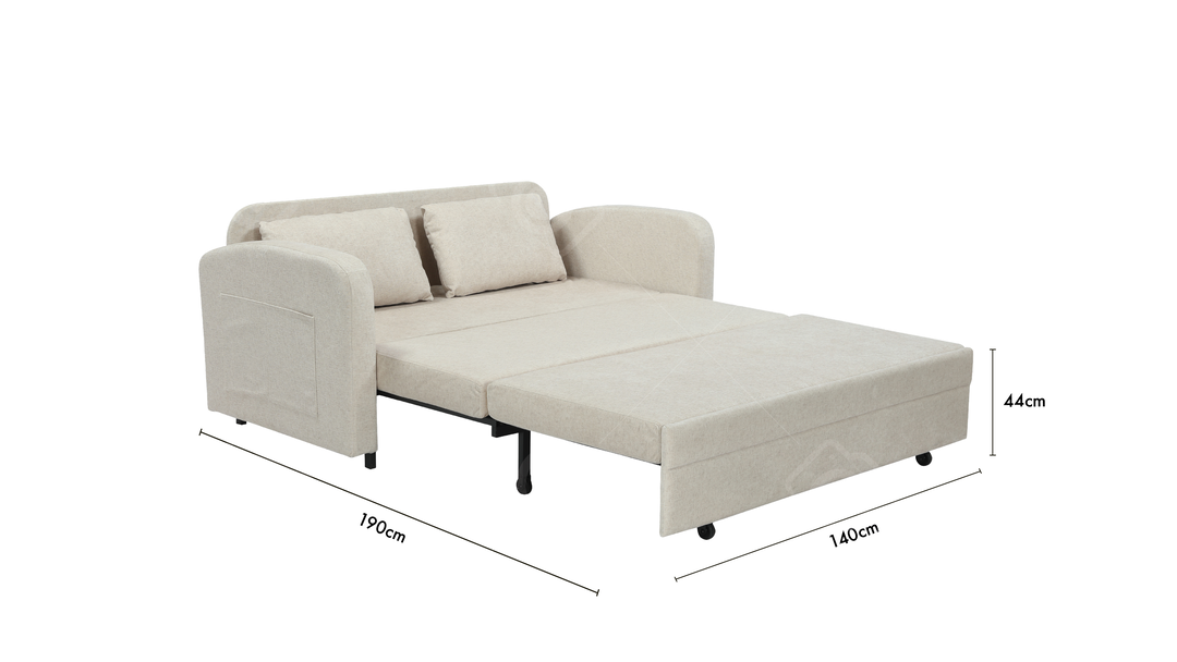 Sova Sofa