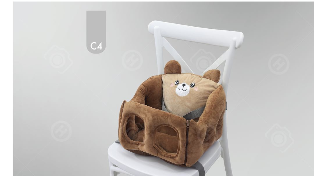 Baby chair