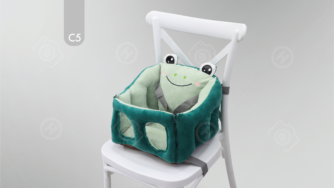 Baby chair