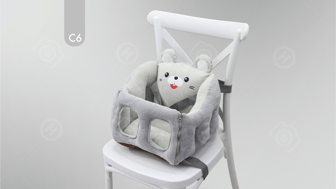 Baby chair