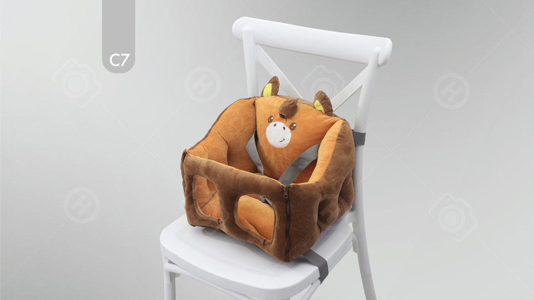 Baby chair