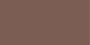 Omega Beige 