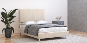 H131 (1)