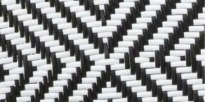 C685
