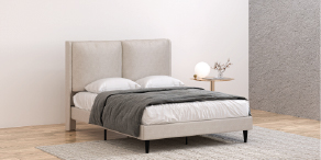 Nevada Beige 