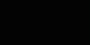 Elegant Black
