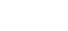 Herbawi
