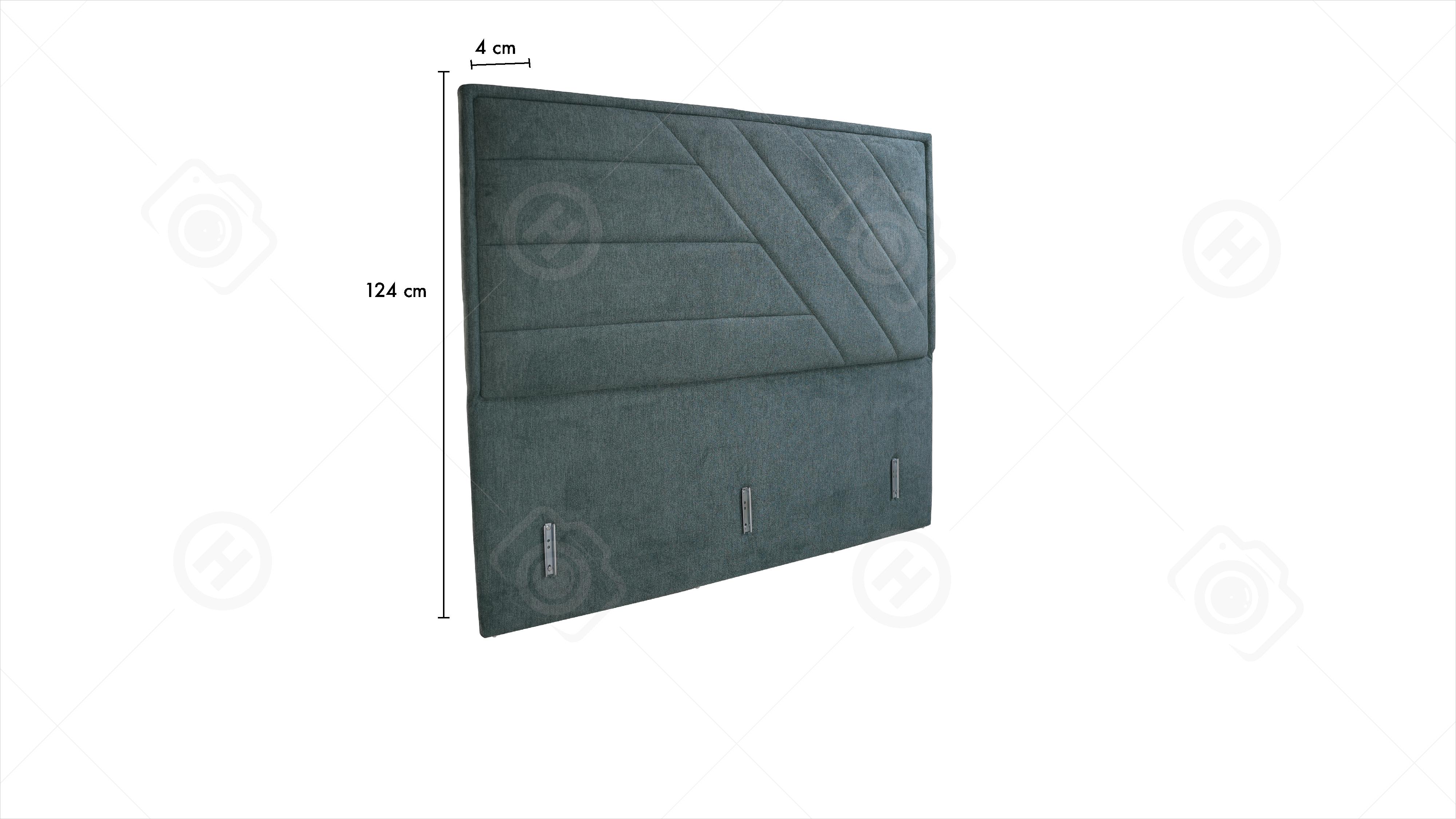 H122 (detailed)