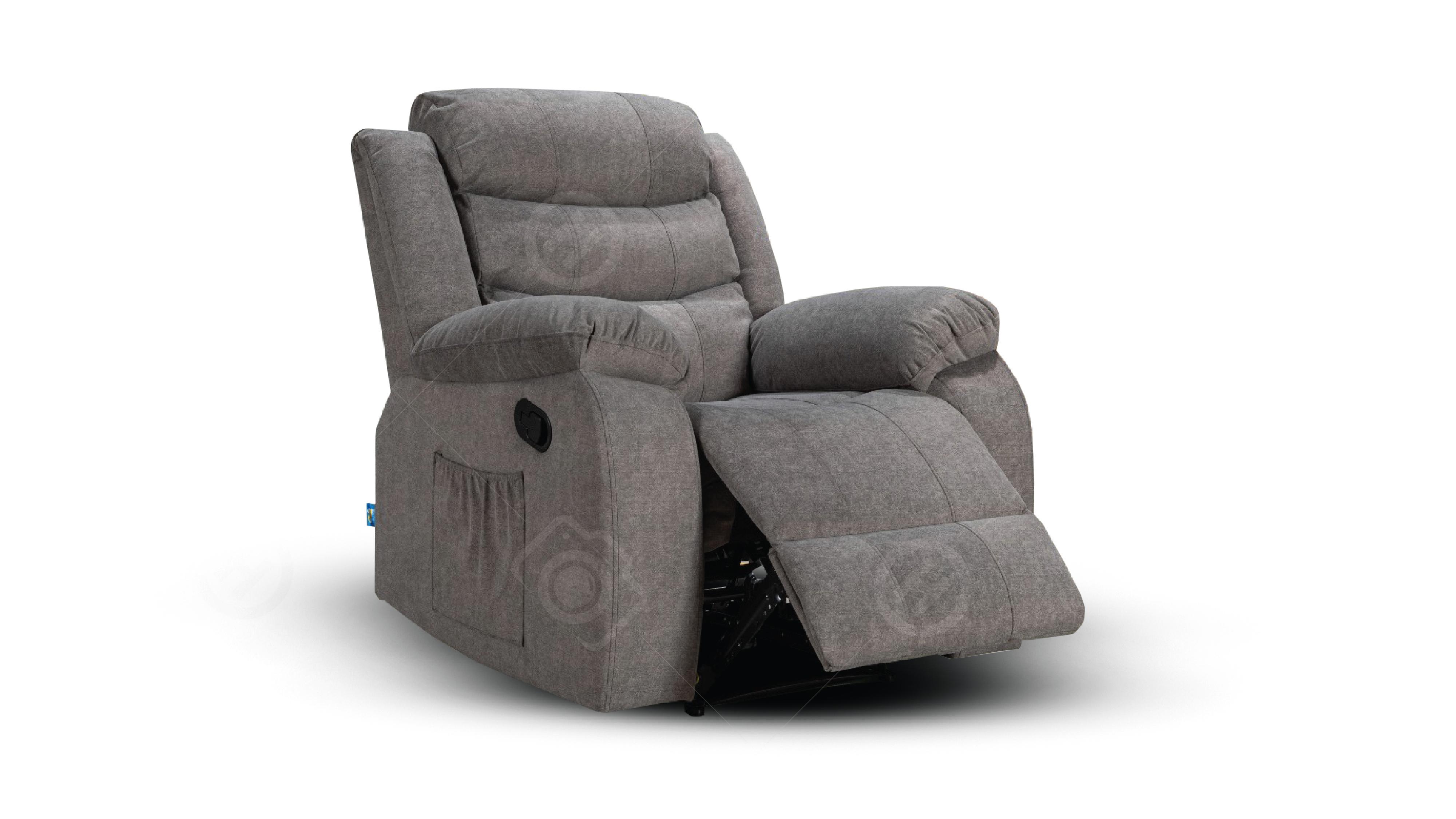 Creston grey