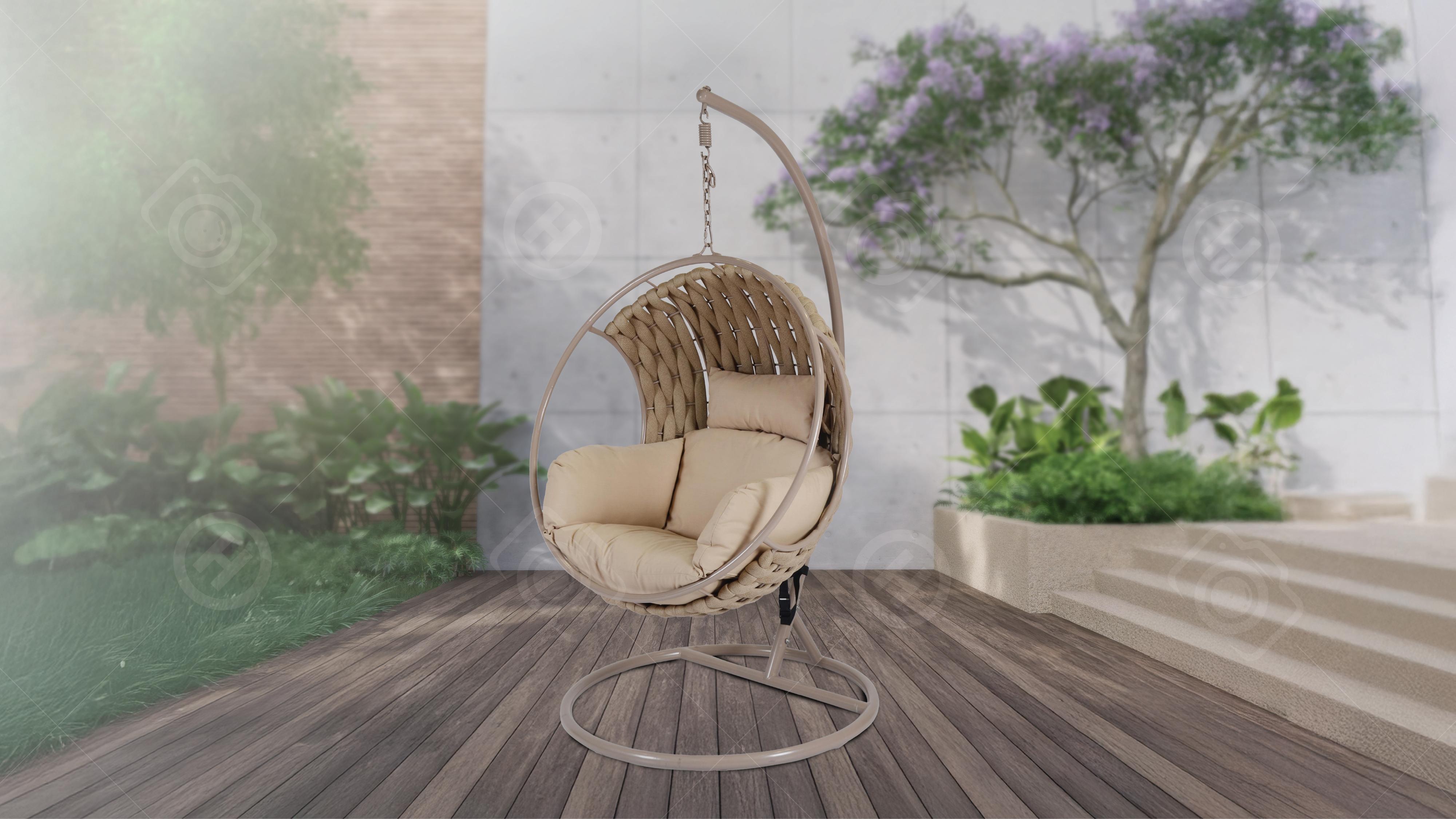 JYHRS230030 brown