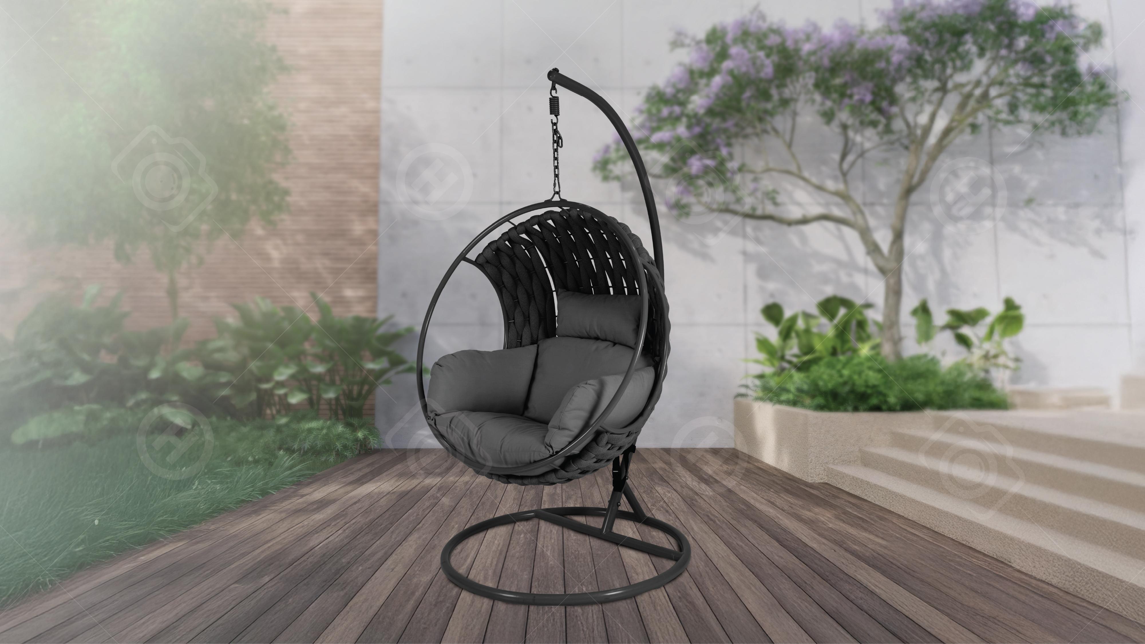 JYHRS230030 grey