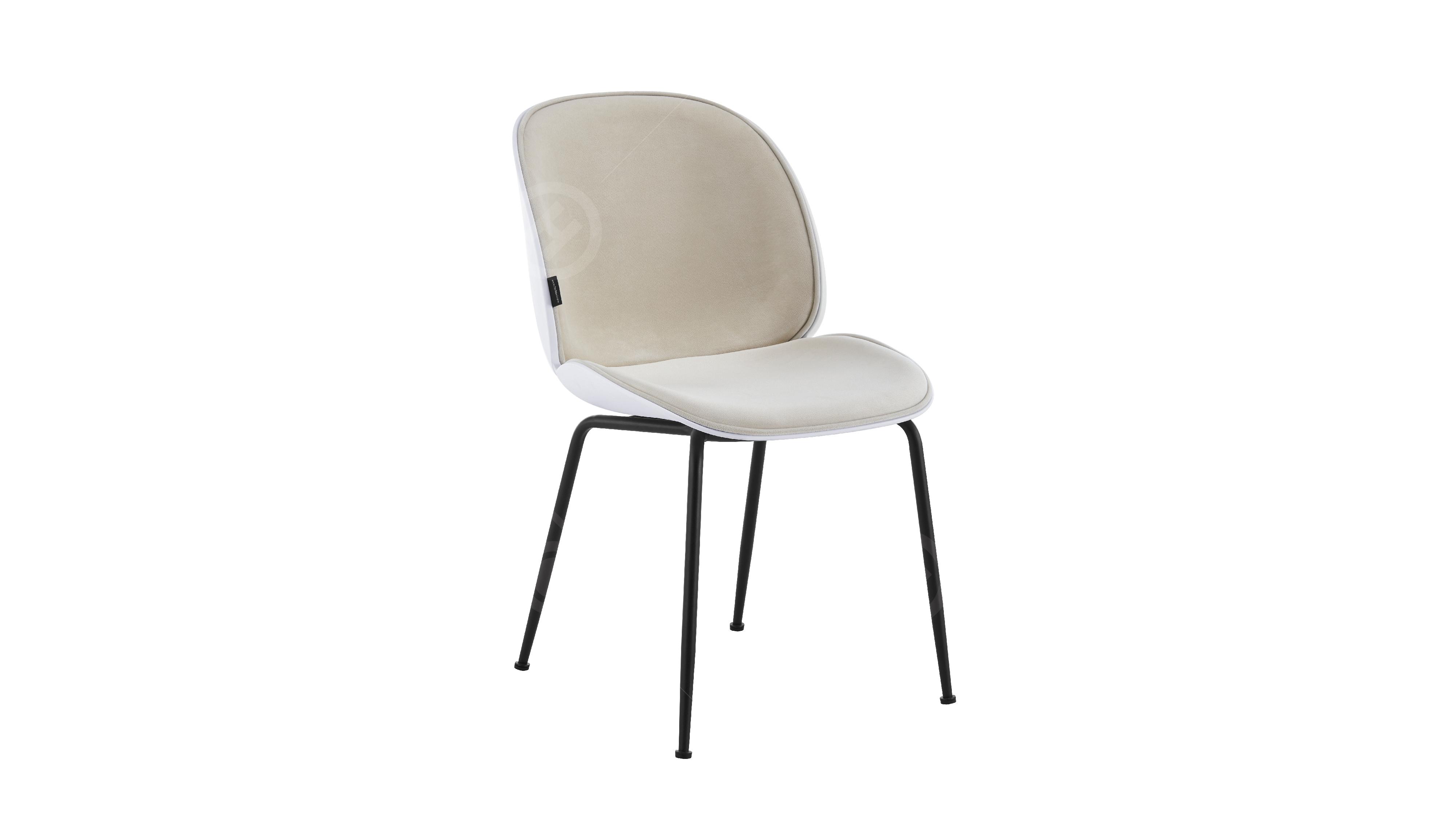 Victor beige