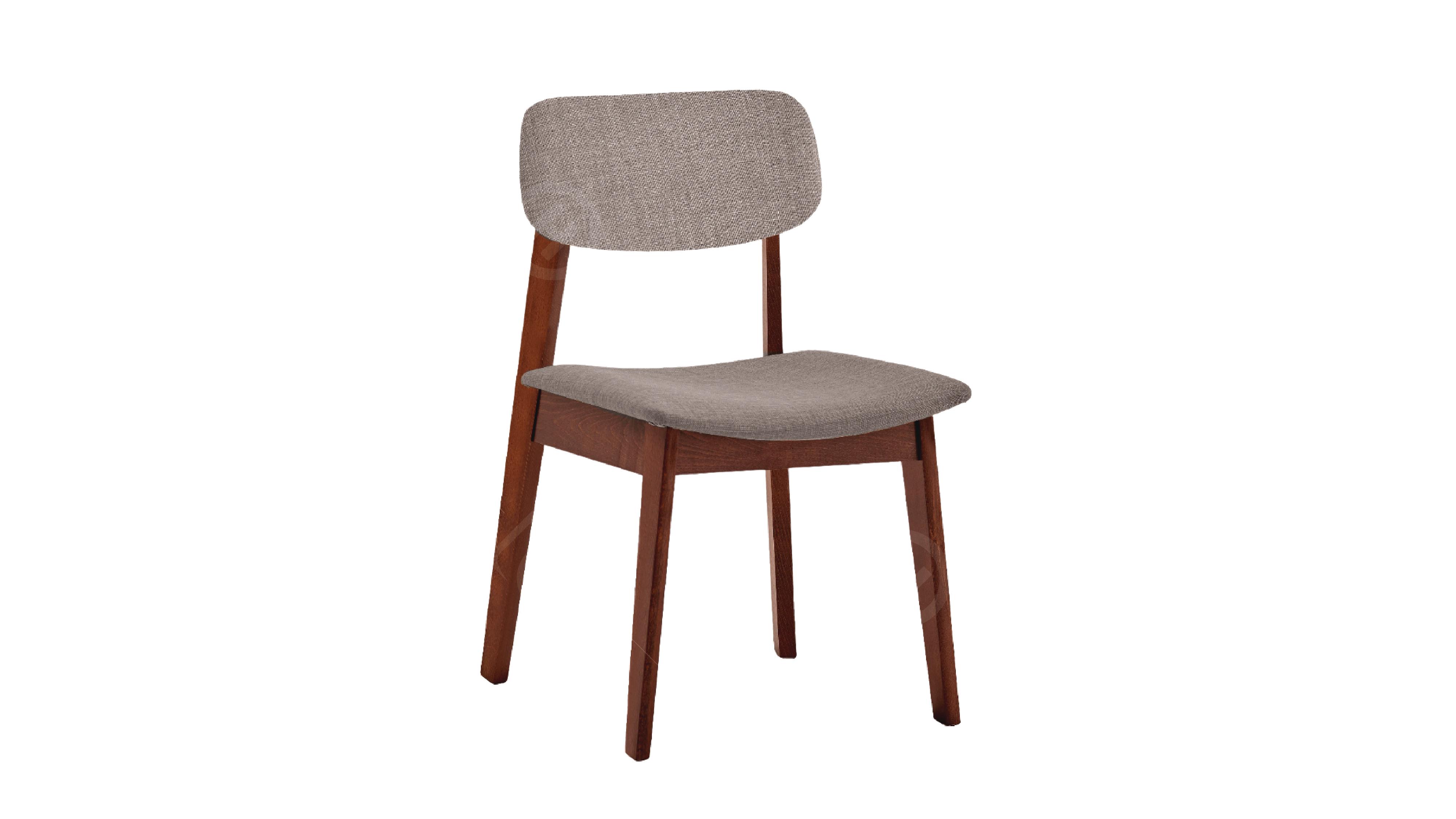 Tera Beige