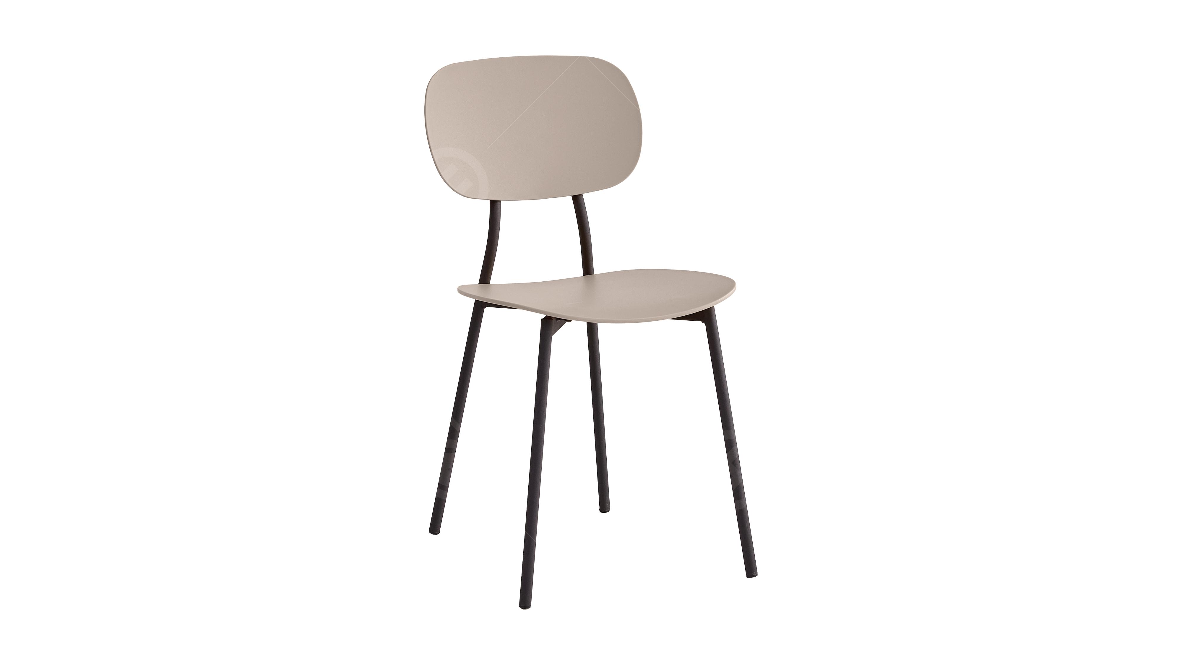 Allen beige