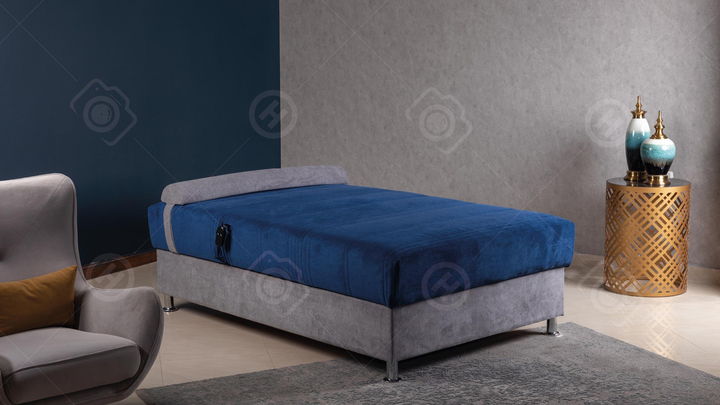 Sleep
