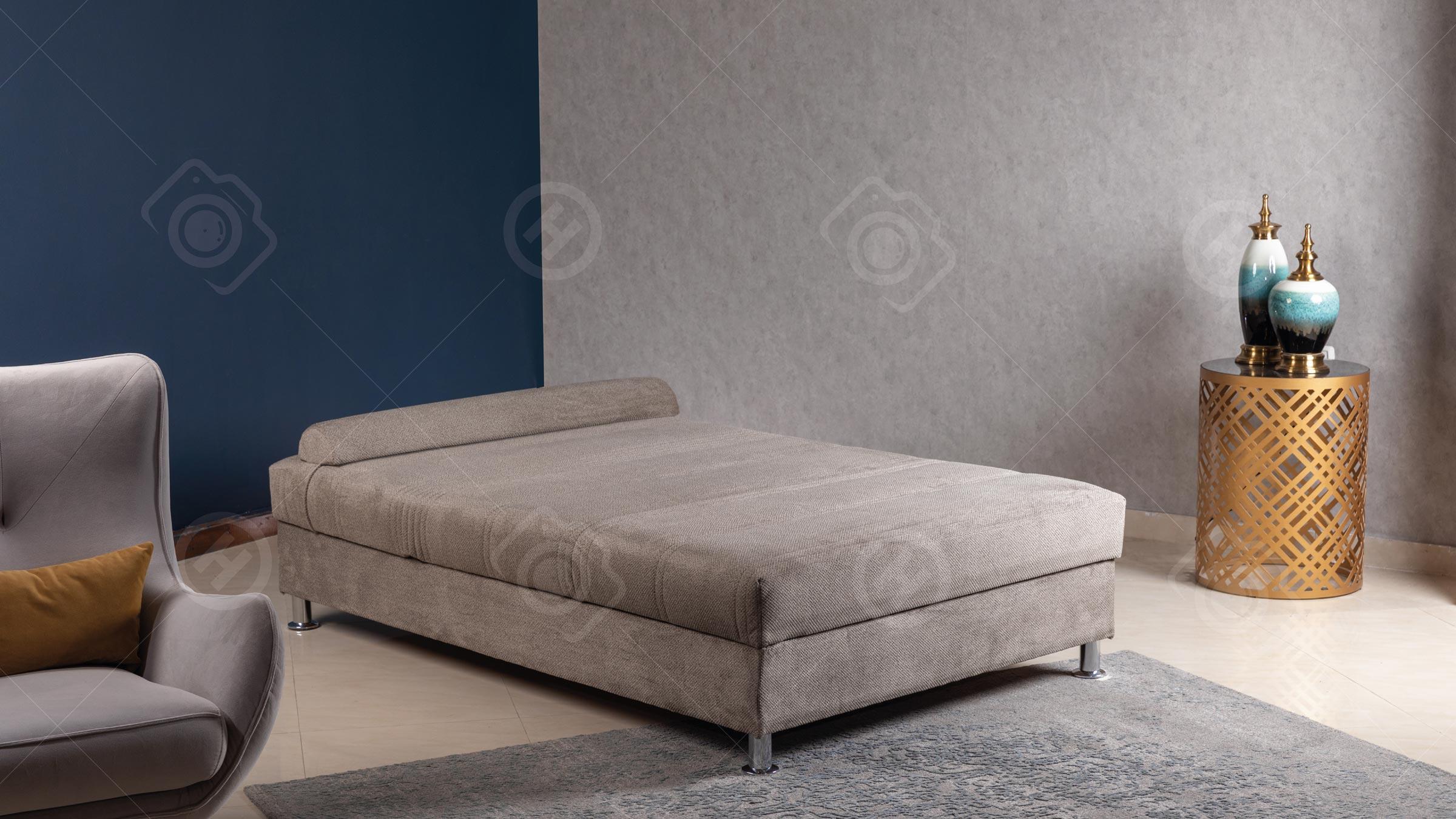 Sleep
