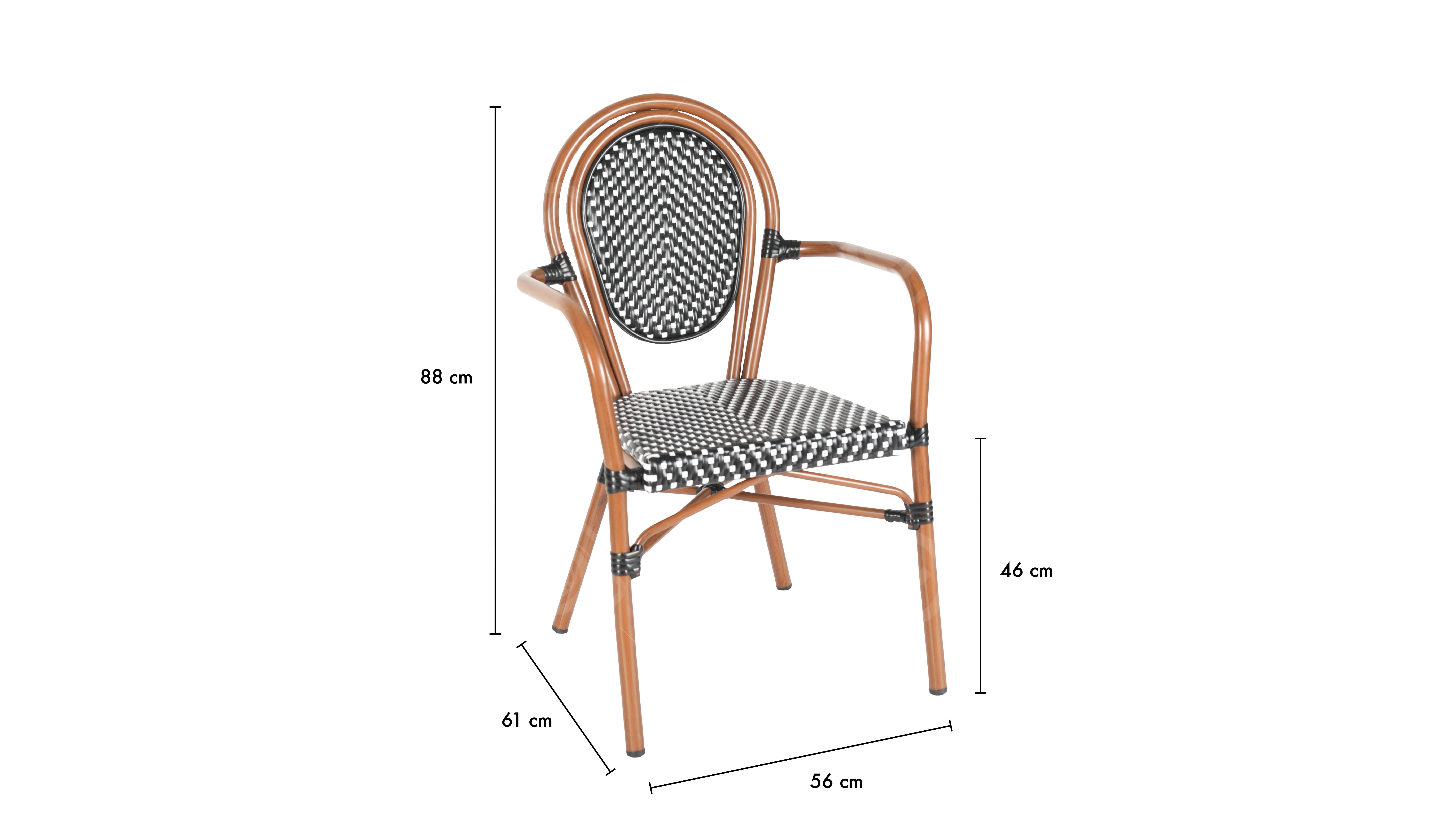 2050 Rattan Detailed