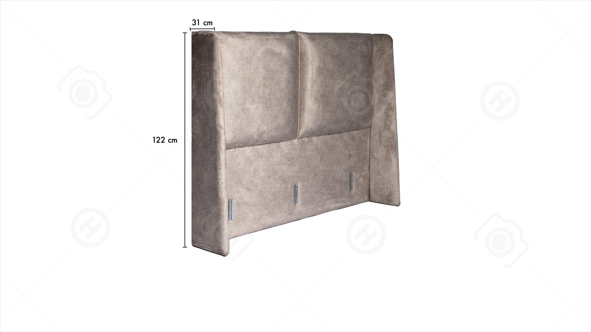 H105 (detailed)