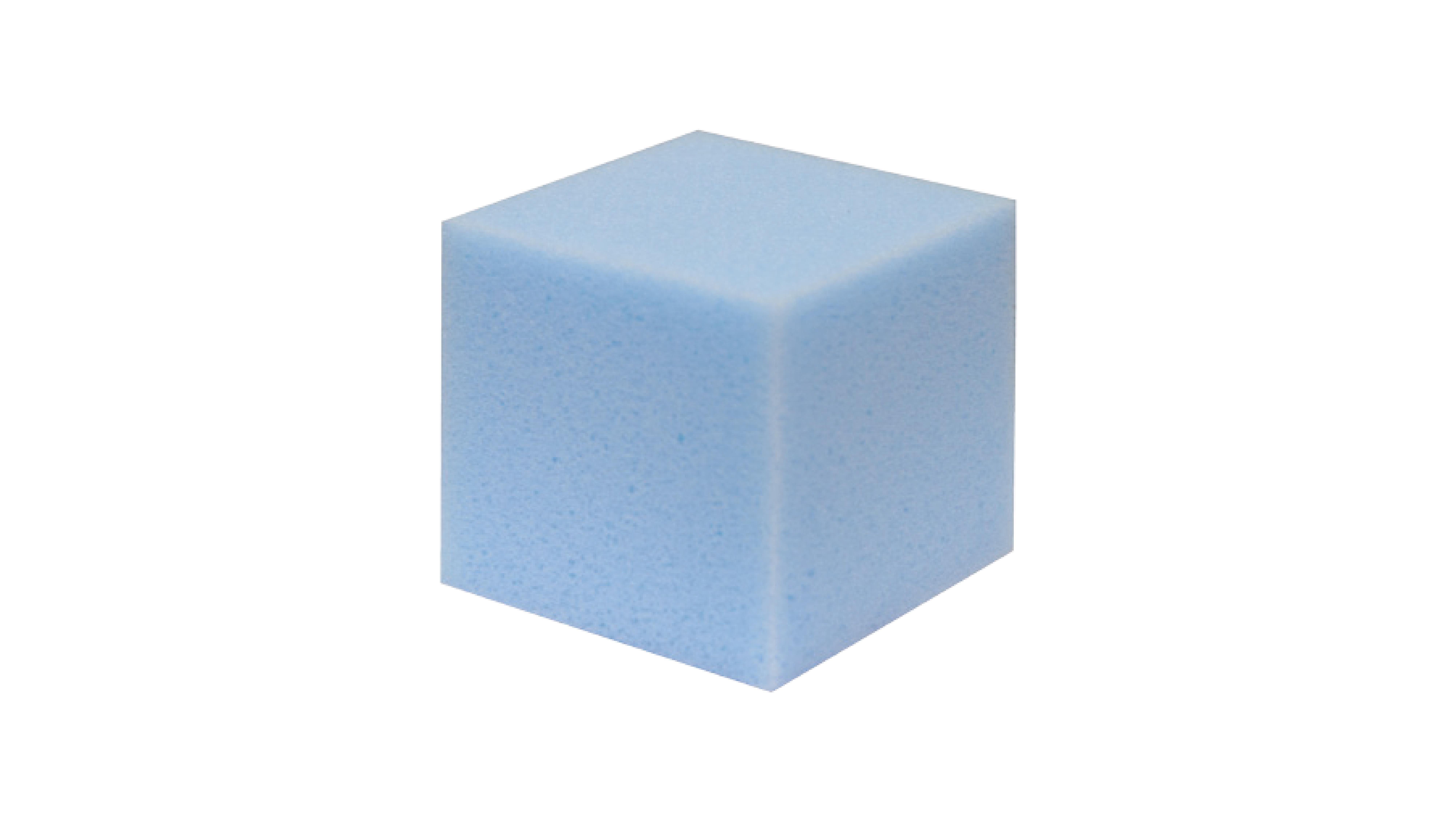 Foam18 Blue 