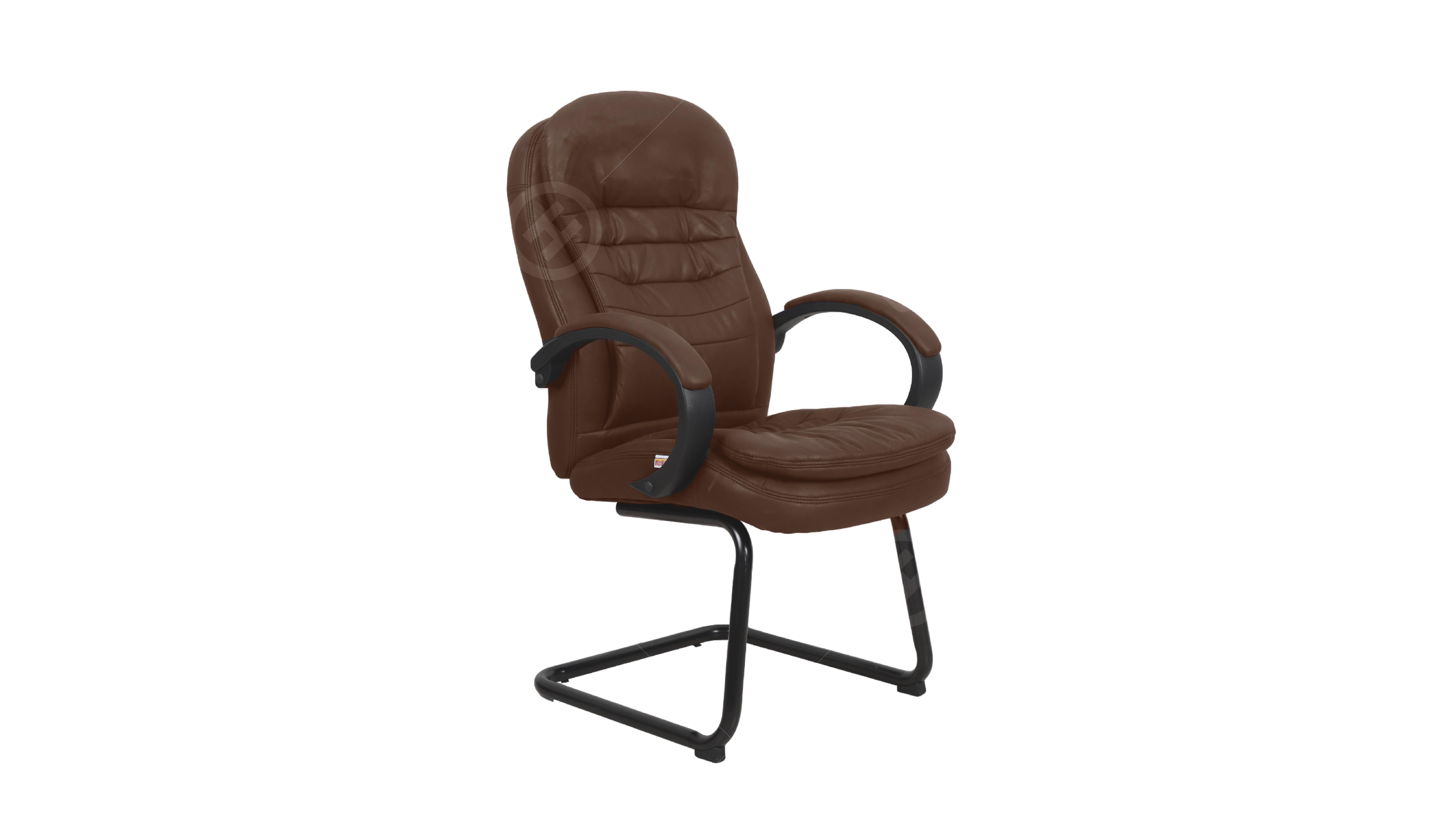 V691 brown