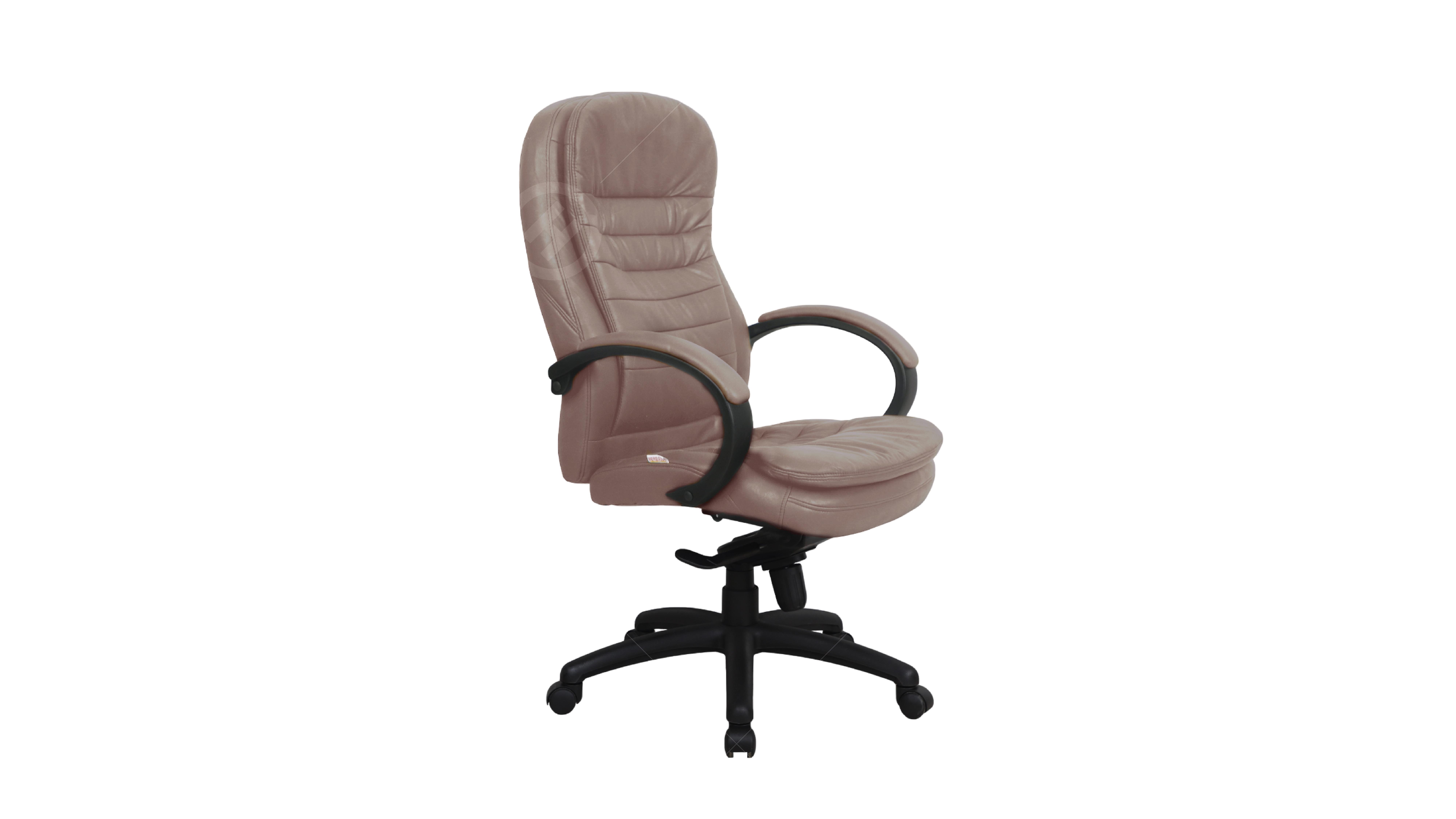 h691 Beige