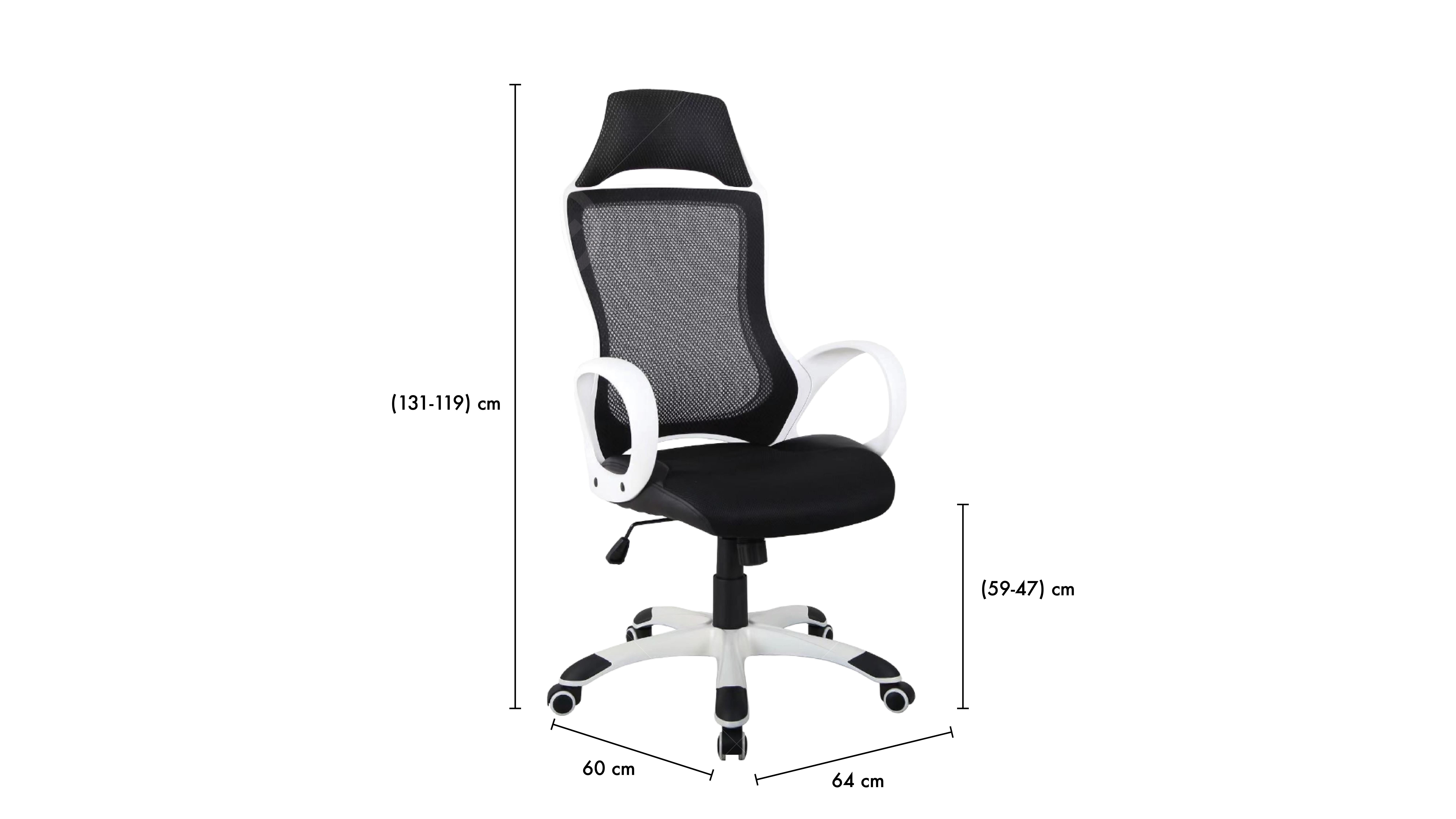 cx0729 Detailed
