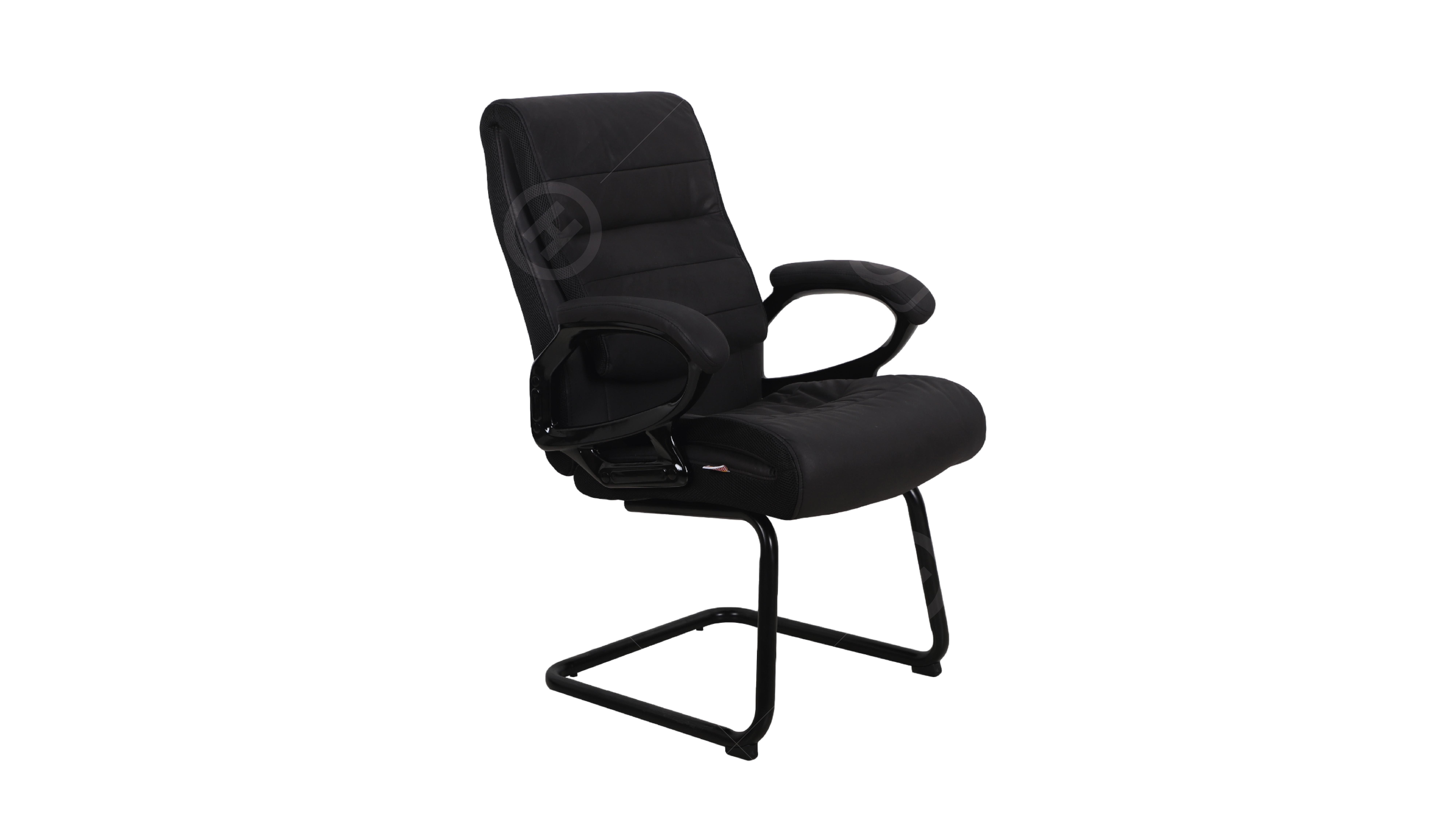V268 Black