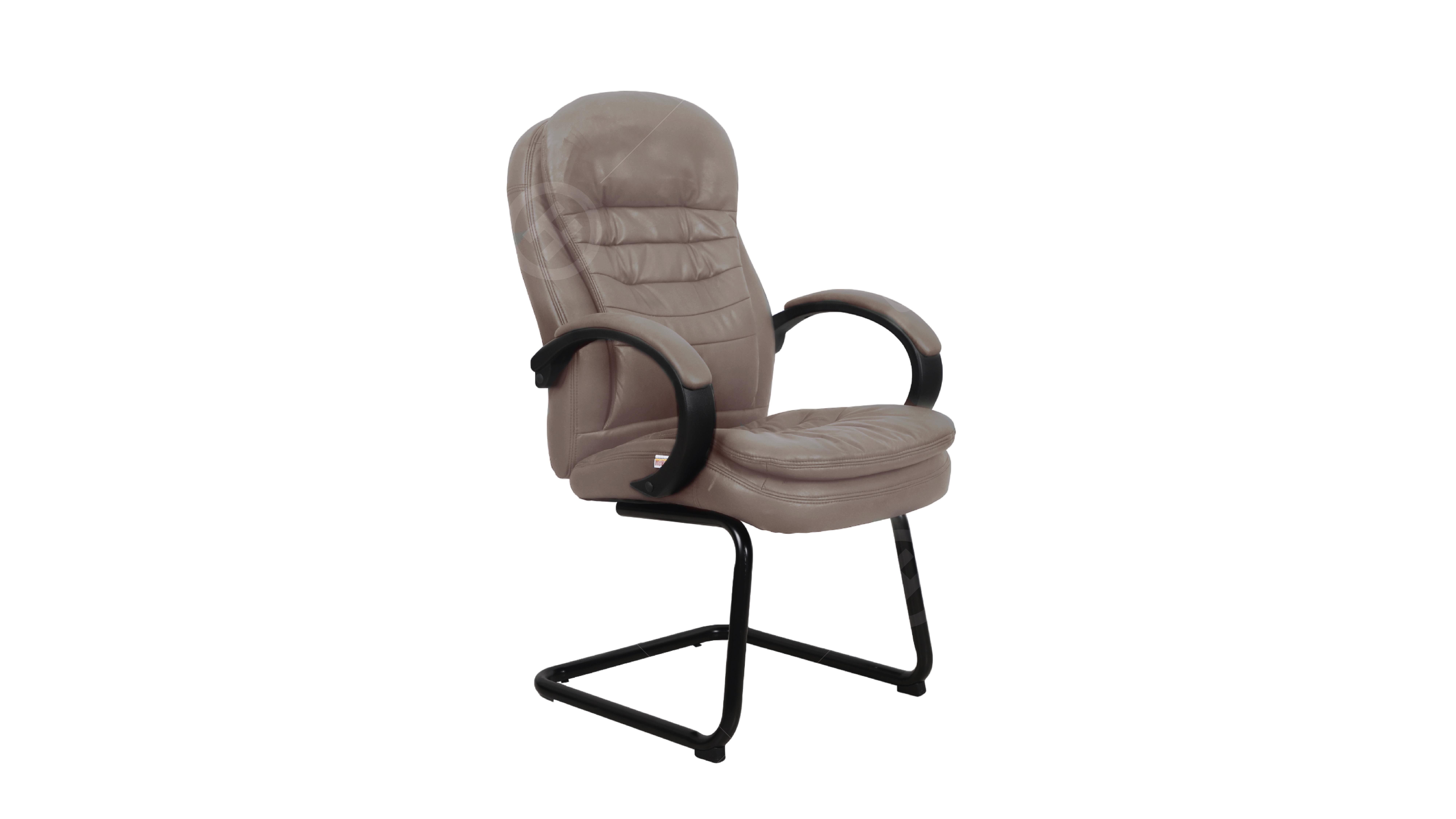 V691 beige