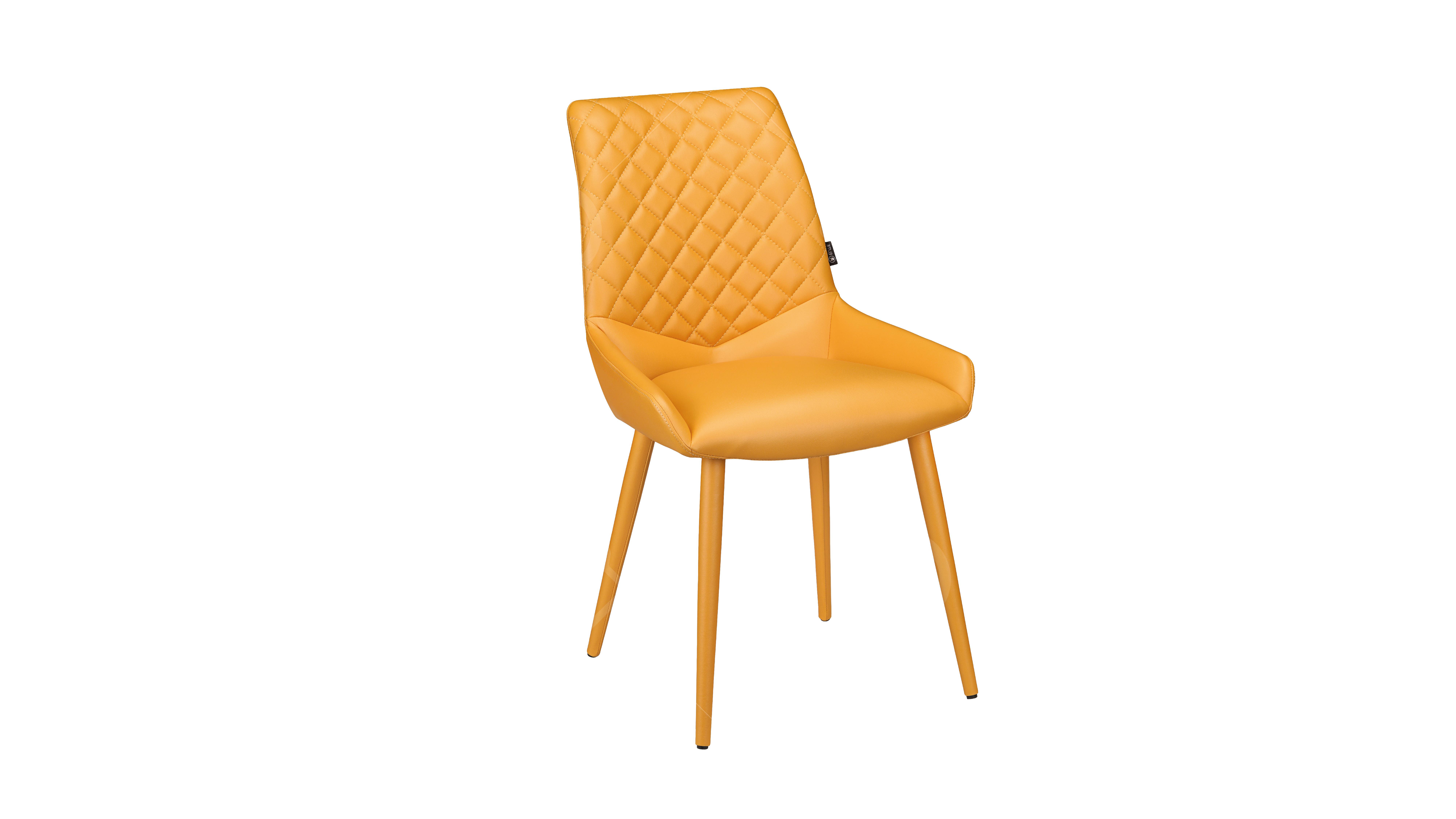 Gold plus Light yellow