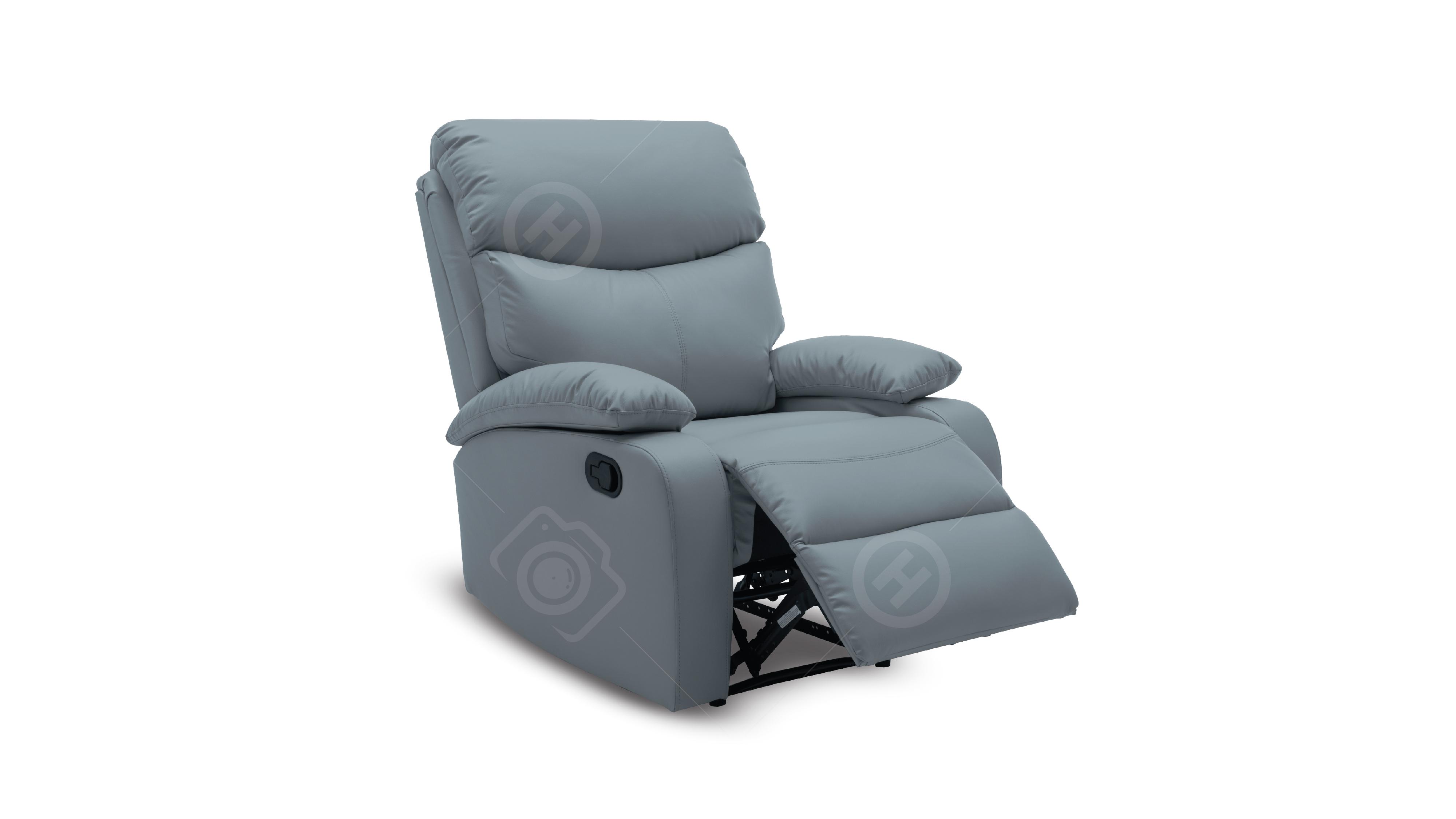 Alaska Grey