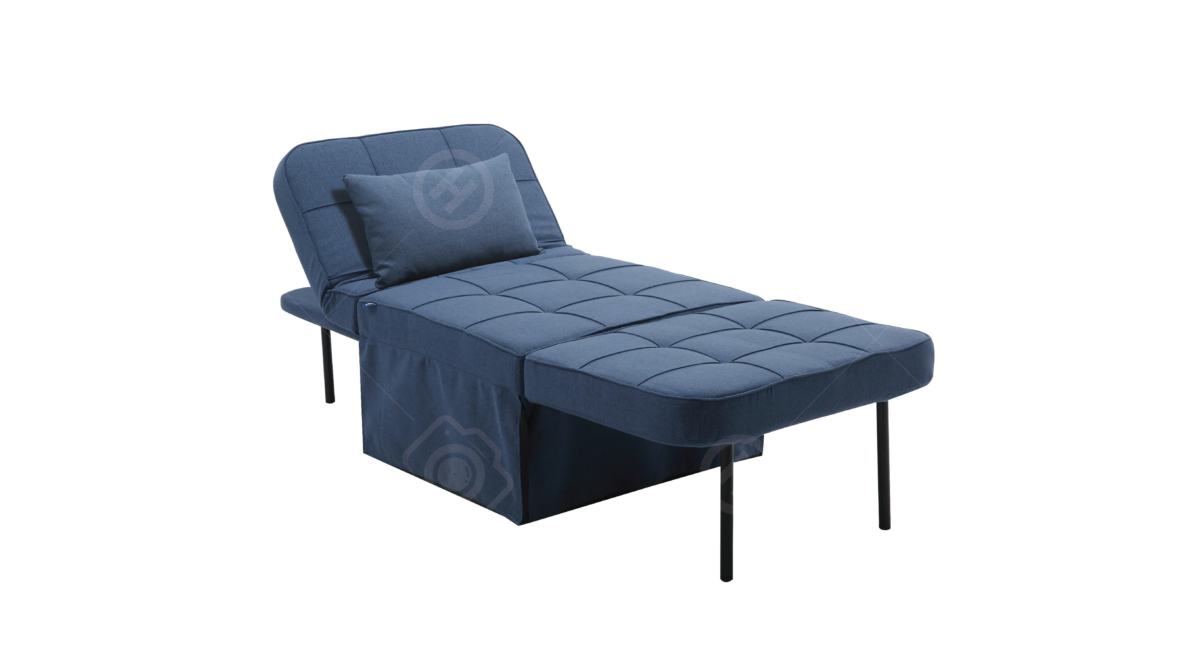 Montana Blue 3