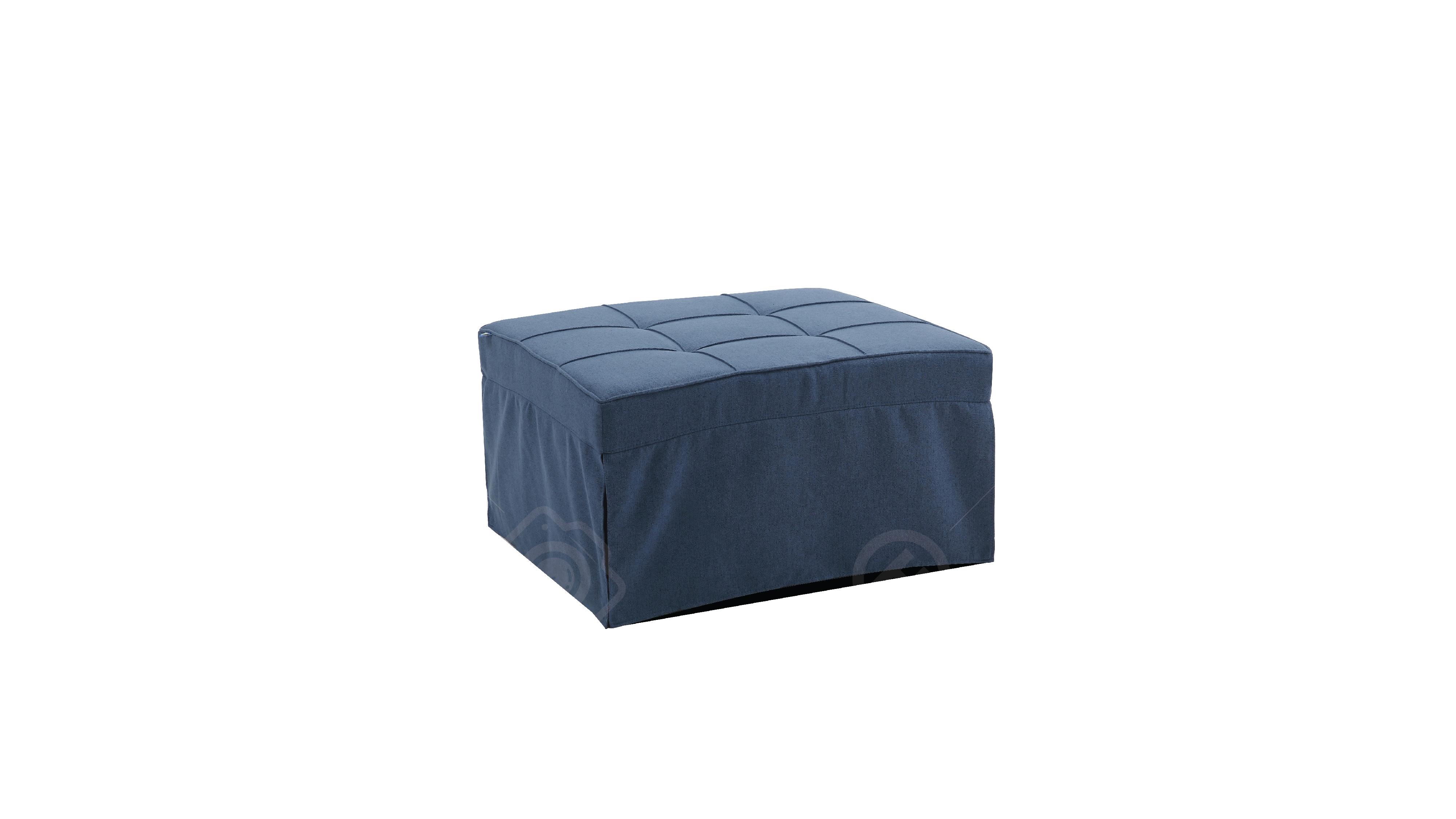 Montana Blue 1