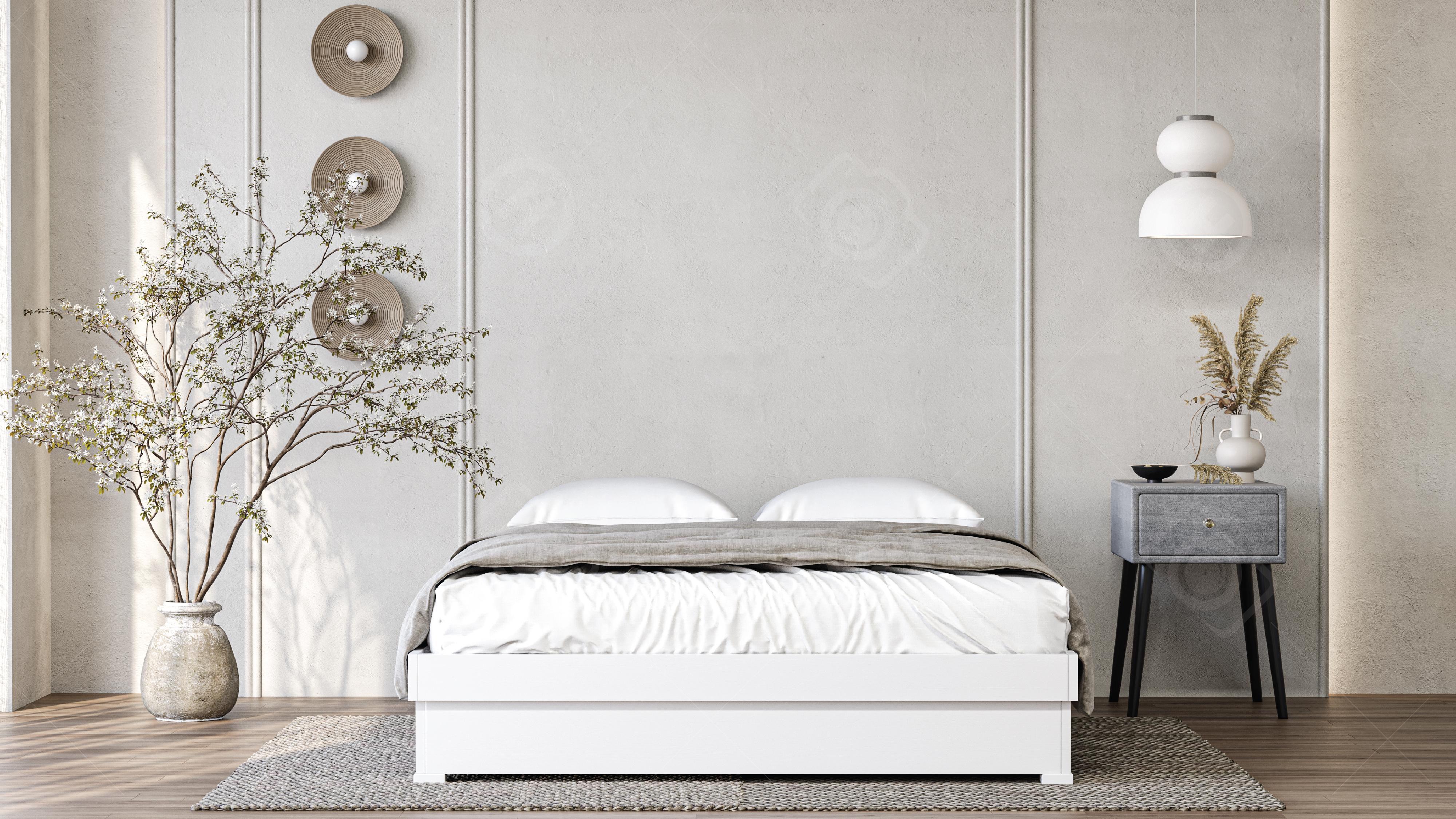 H73 white 3