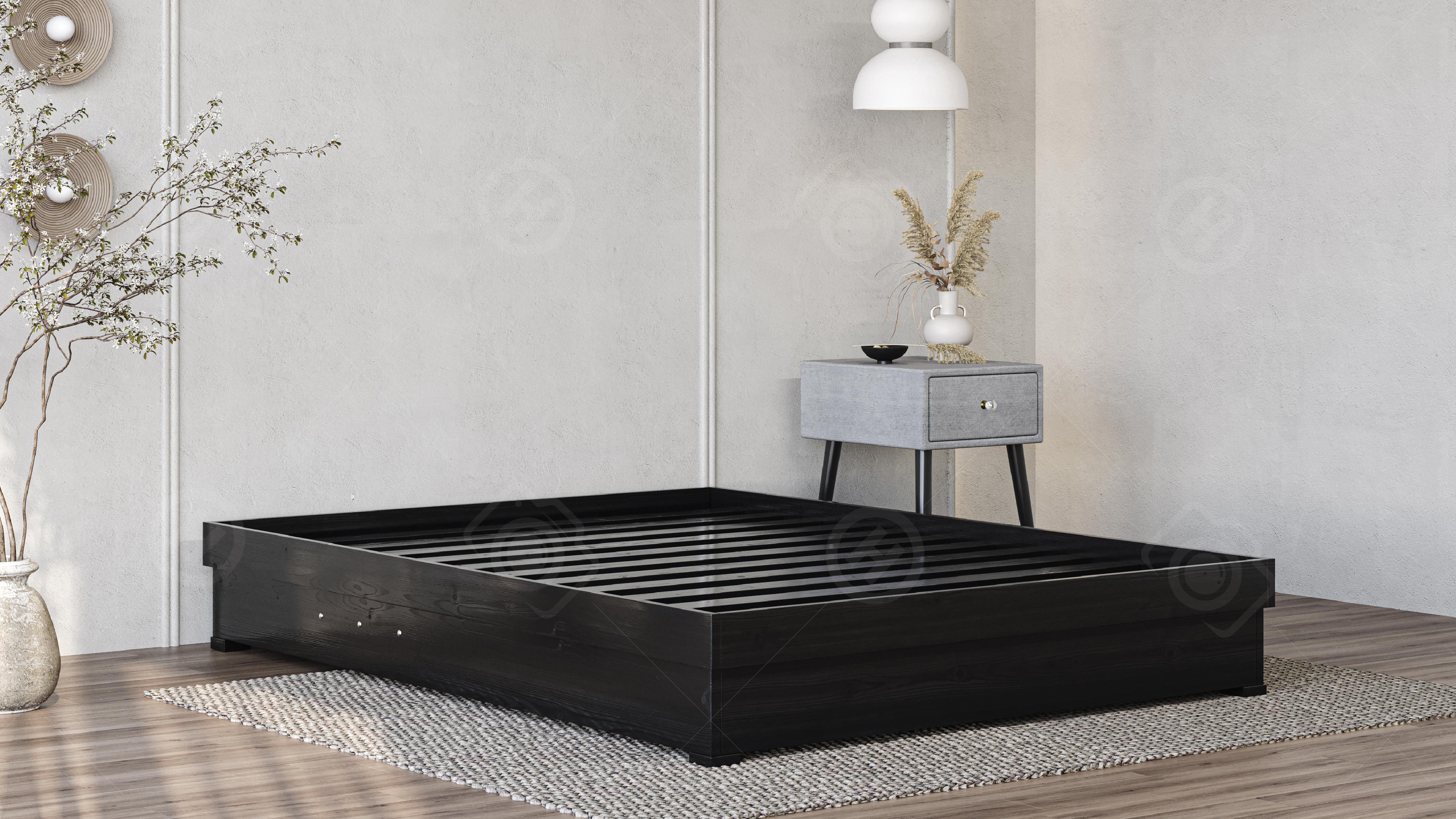 H73 black 1